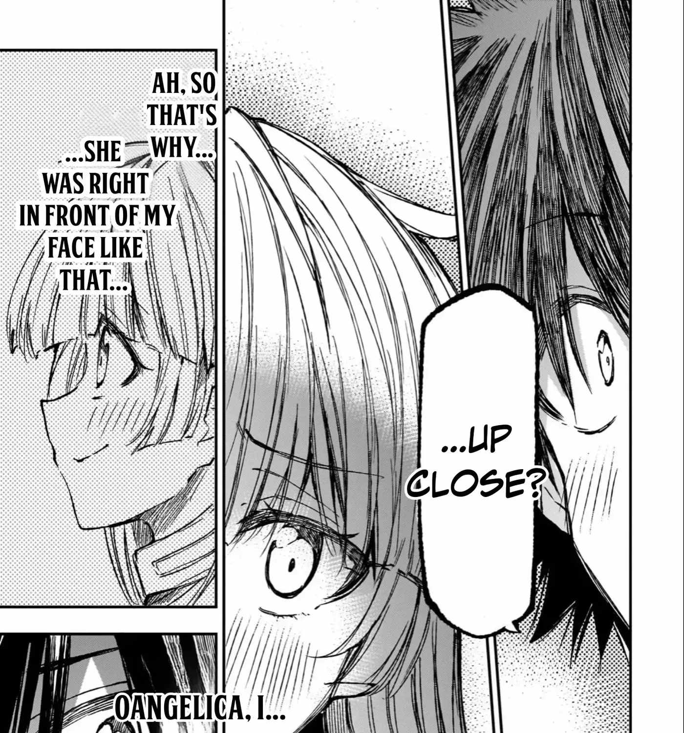 Lonely Attack on the Different World Chapter 329 18